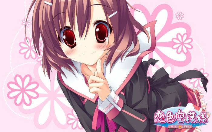 chiboard-b1t49026-20100402_Ecchi__4__upby-Youffie.jpg