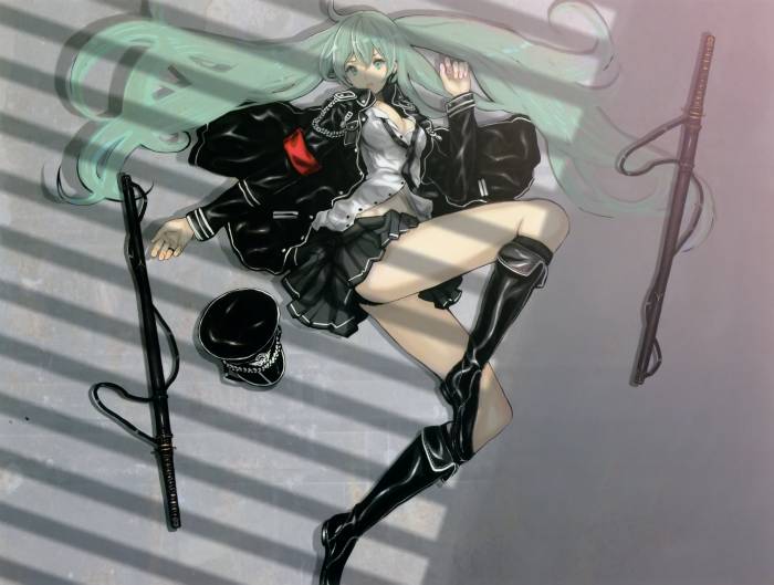 chiboard-b1t49031-20100402_Minitokyo.Vocaloid.Scans_435222_upby-L_Oracle.jpg