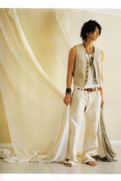 chiboard-b8t49032-20100403_JunMatsumoto028_upby-anonymous.jpg