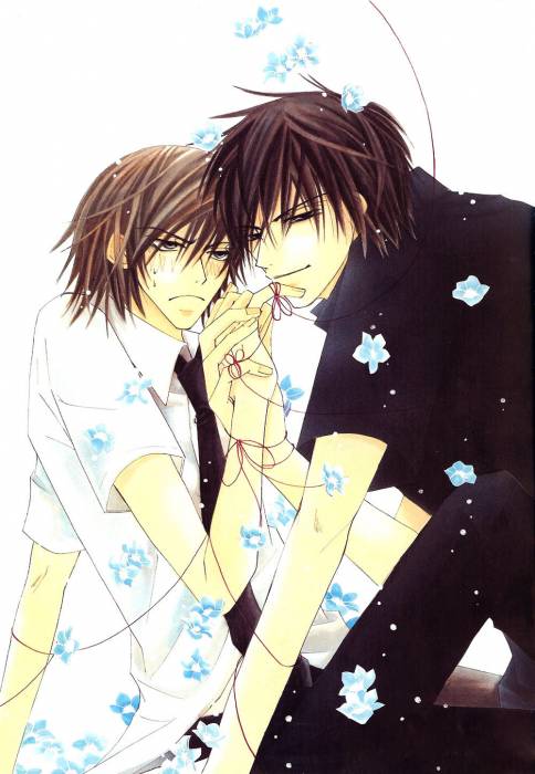 chiboard-b2t49035-20100403_Jyunjyo_artbook_page003_upby-eriin.jpg