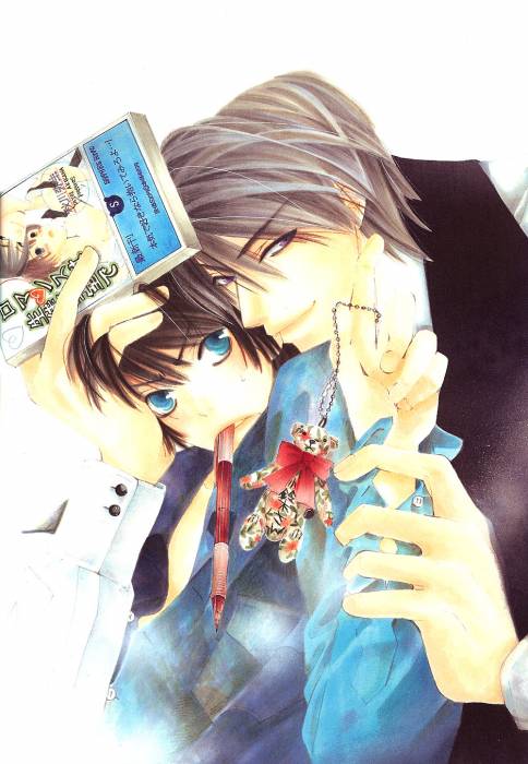 chiboard-b2t49036-20100403_Jyunjyo_artbook_page020_upby-eriin.jpg