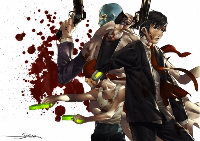 chiboard-b3t49043-20100403_killer01_upby-Duky.jpg