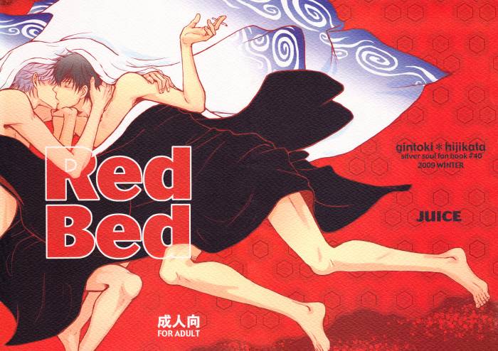 chiboard-b2t49044-20100403_ReBed_upby-Duky.jpg