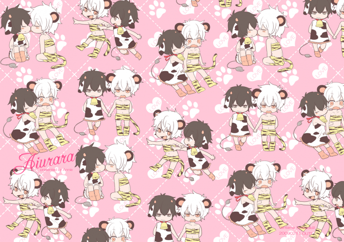 chiboard-b2t49062-20100404_toraushi_upby-Duky.gif