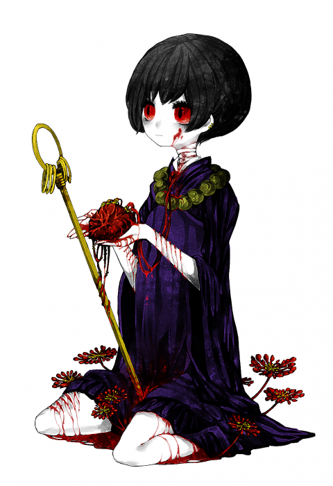 chiboard-b3t49064-20100404_________________________________upby-moi_amt.png