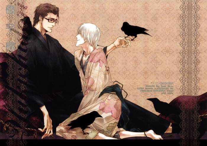 chiboard-b2t49069-20100406_Bleach07_upby-Duky.jpg