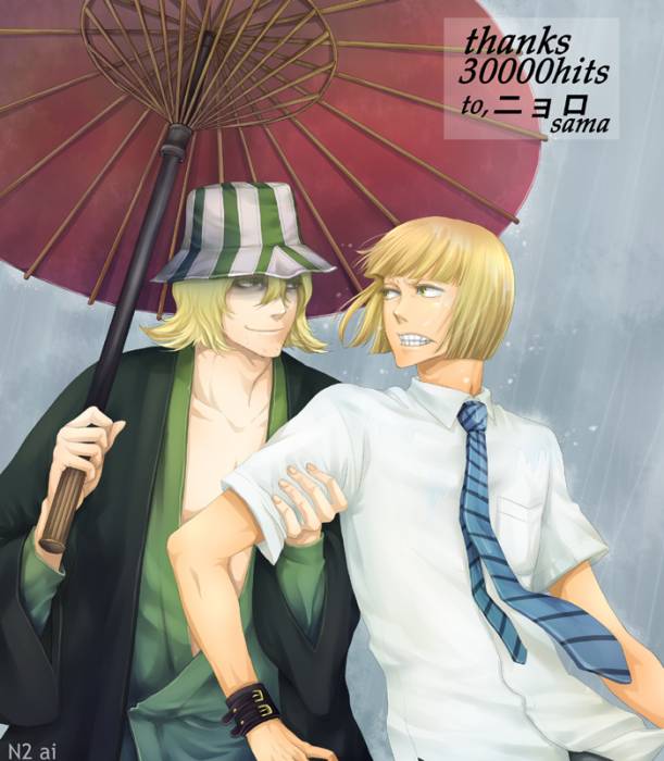 chiboard-b2t49071-20100406_Bleach08_upby-Duky.jpg