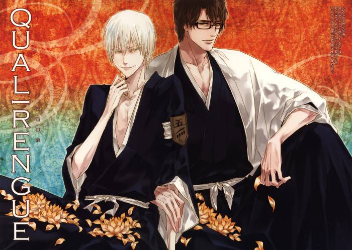 chiboard-b2t49078-20100406_Bleach05_upby-Duky.jpg