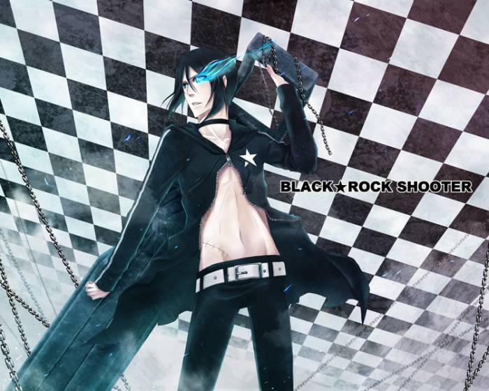 chiboard-b2t49079-20100406_ur0222_upby-Duky.jpg