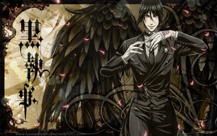 chiboard-b2t49095-20100407_Konachan_com_20-_2058735_20kuroshitsuji_upby-DJchat.jpg