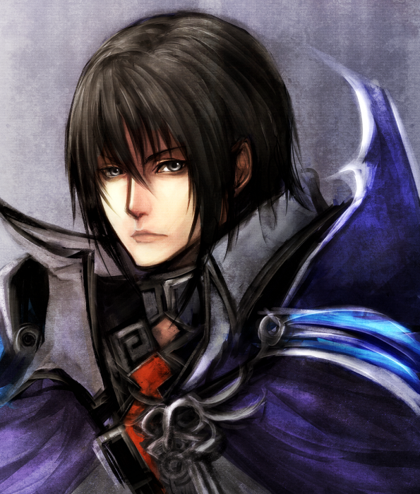 chiboard-b2t49099-20100407_Cid_upby-Duky.png