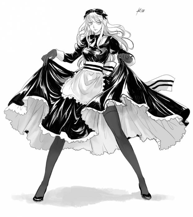 chiboard-b1t49122-20100409_4861086_upby-Kohane-Hime.jpg
