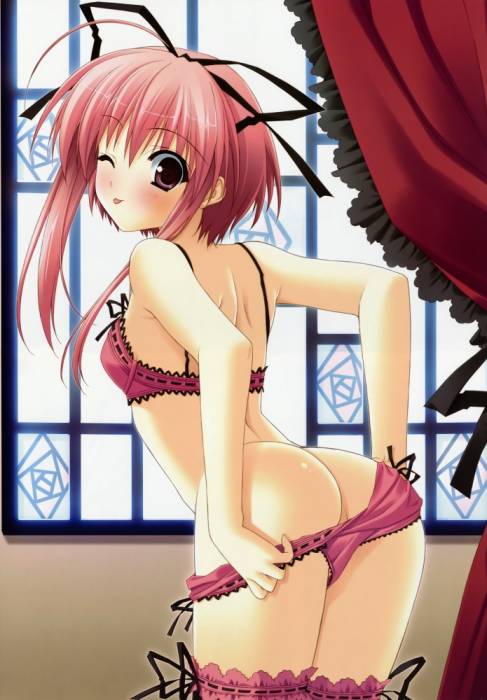 chiboard-b1t49129-20100409_Hiro_Suzuhira__2__upby-Youffie.jpg