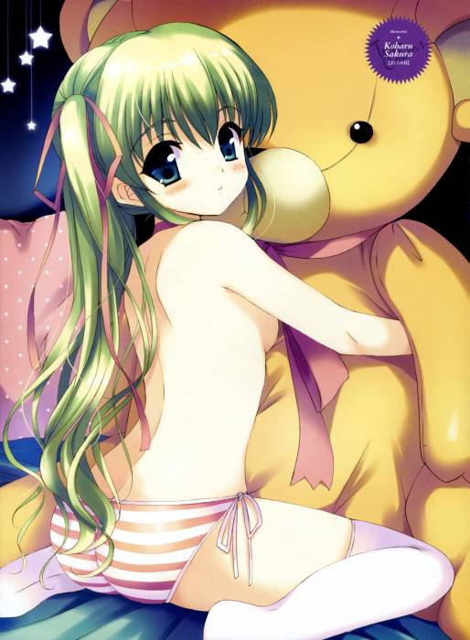 chiboard-b1t49132-20100409_Kobaru_Sakura_upby-Youffie.jpg