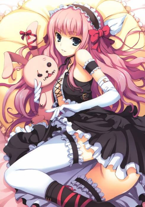 chiboard-b1t49135-20100409_Maid_upby-Youffie.jpg