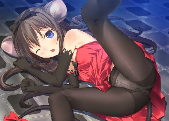chiboard-b1t49137-20100409_Mouse_upby-Youffie.jpg