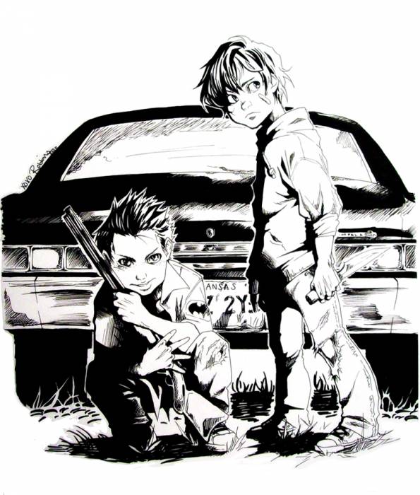chiboard-b3t49139-20100409_Sam_and_Dean__by_eiko_chan_upby-Zeidx.jpg