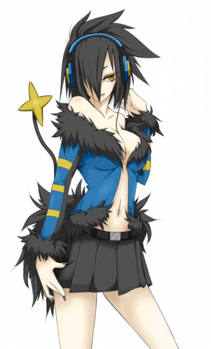 chiboard-b1t49142-20100409_luxray_upby-Duky.jpg