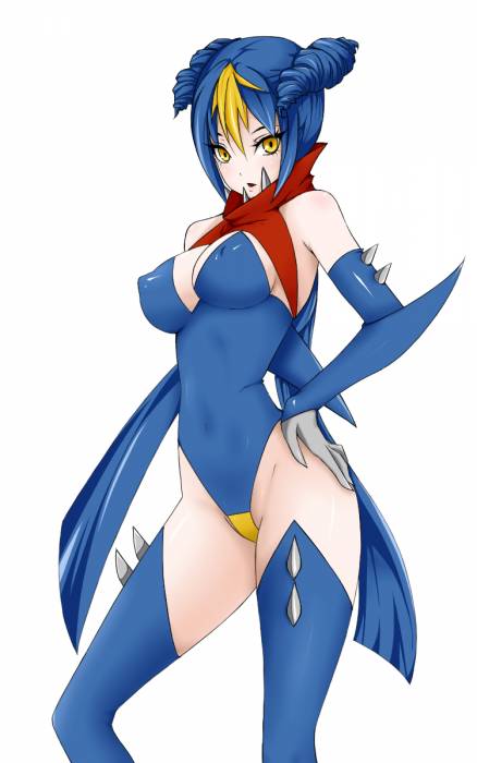 chiboard-b1t49143-20100409_garchomp_upby-Duky.jpg