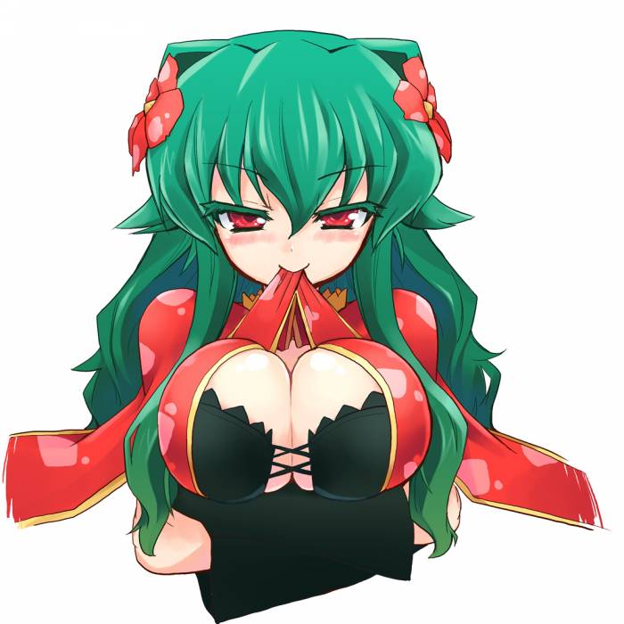 chiboard-b1t49146-20100409_venusaur_upby-Duky.jpg