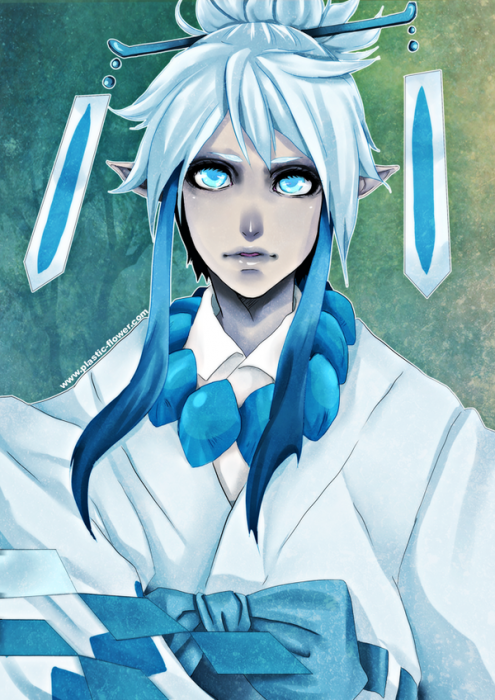 chiboard-b2t49155-20100409_pokemon__i_c_e_w_a_l_k_e_r_by_animegirl000_upby-Duky.png