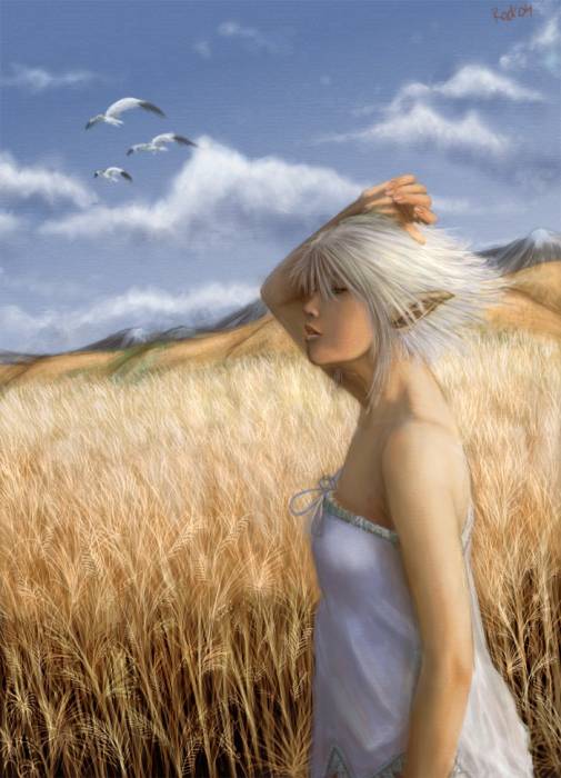 chiboard-b1t49162-20100410_feel_the_breeze_upby-Zeidx.jpg