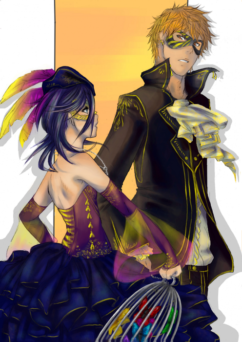 chiboard-b16t49165-20100411_Bleach__I__m_selling_DREAMS_by_Kisu_No_Hi_upby-Dark_Rouge.png