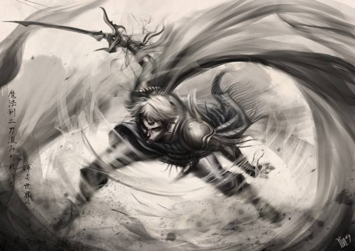 chiboard-b2t49166-20100411_Dissidia_FinalFantasy_5_by_plue_upby-Zeidx.jpg