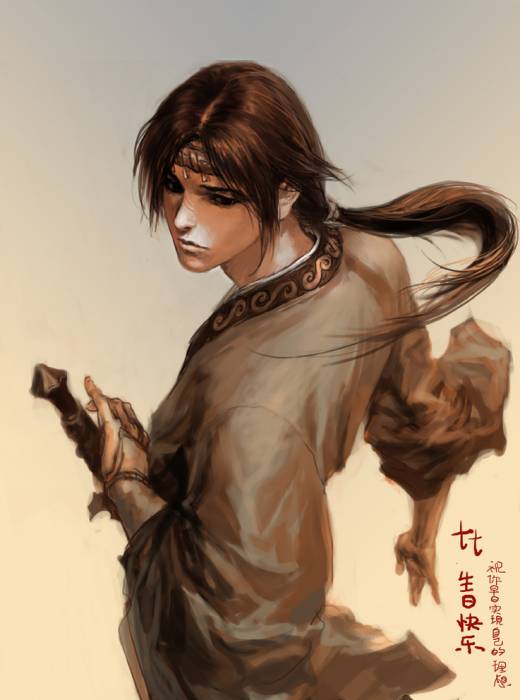 chiboard-b2t49169-20100411_TT_HB_by_EastMonkey_upby-Zeidx.jpg