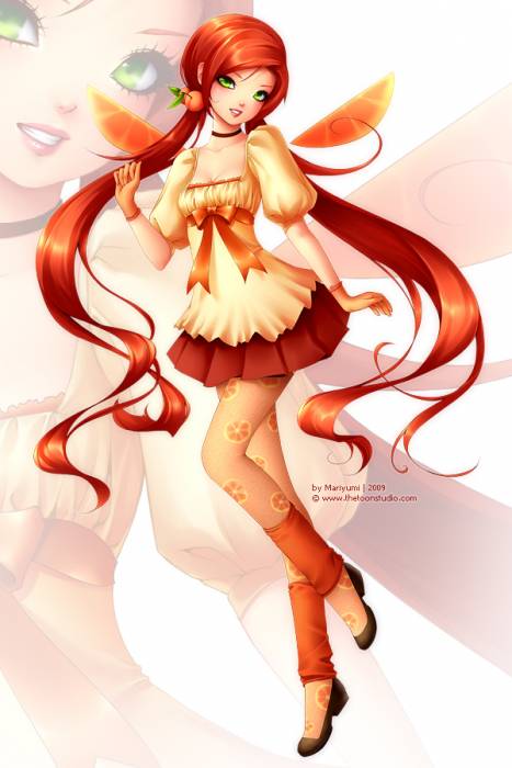 chiboard-b1t49171-20100411_Clementine_Fairy_by_Mariyumi_upby-Sune.jpg