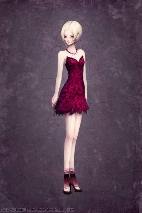 chiboard-b1t49173-20100411_Dress_contest_entry_1_by_Mariyumi_upby-Sune.jpg