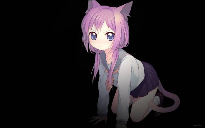 chiboard-b1t49174-20100411_Neko__3__upby-Youffie.jpg
