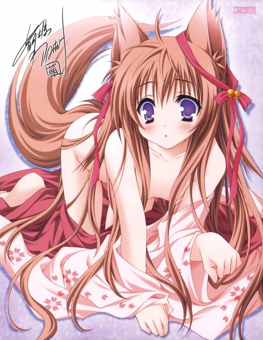 chiboard-b1t49175-20100411_Neko__4__upby-Youffie.jpg