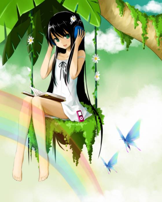 chiboard-b1t49187-20100413_sa_upby-Duky.jpg