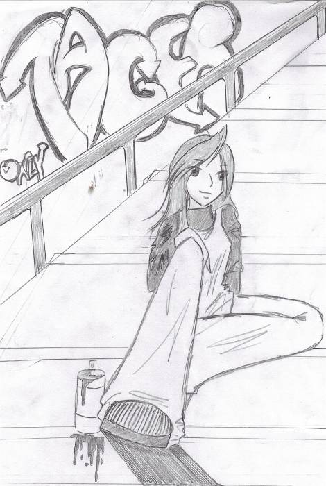 chiboard-b16t49203-20100413_only-tager_upby-Sune.jpg