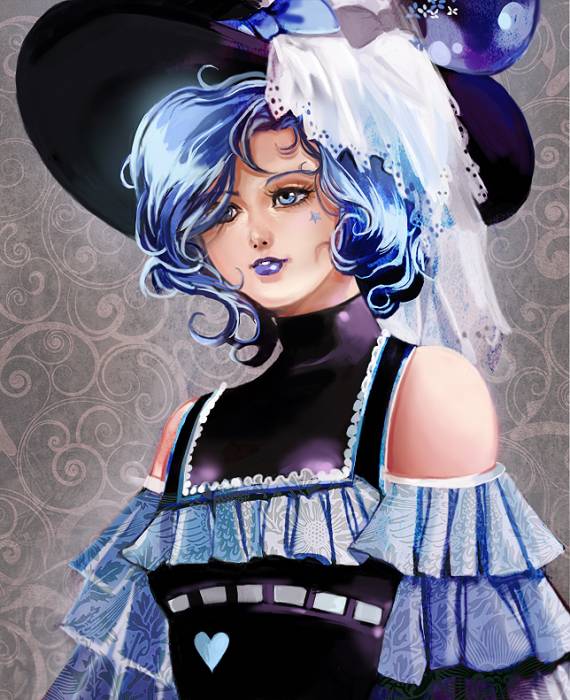 chiboard-b1t49206-20100413_Blue_Indulgence_by_Athena_chan_upby-Djynn.jpg