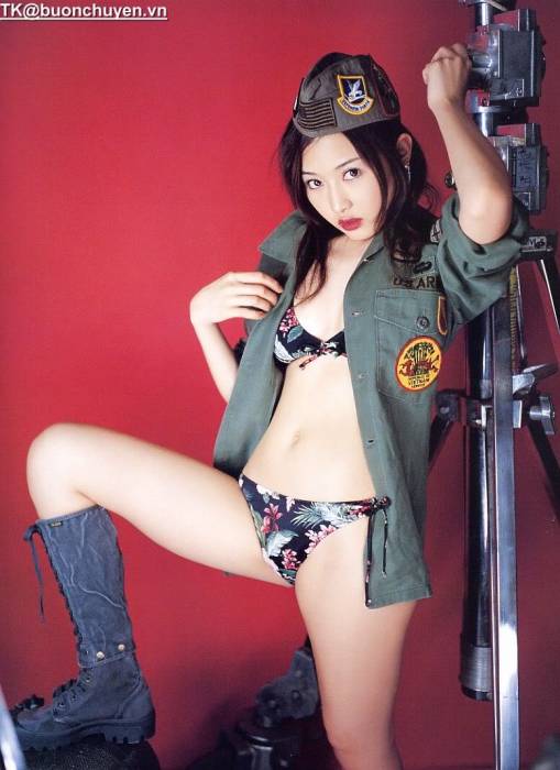 chiboard-b7t49213-20100414_Sayuri_Anzu_80_upby-Toboe.jpg