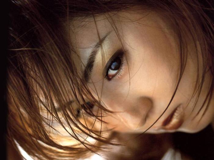 chiboard-b7t49216-20100414_Akiko_Yada_upby-Toboe.jpg