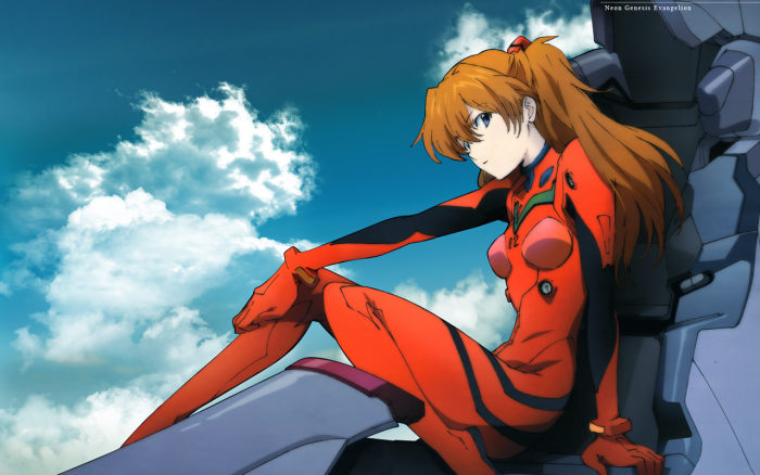chiboard-b1t49238-20100414_Asuka_sky_by_Myth01_upby-Tempo.png