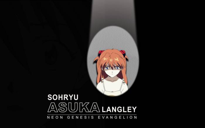 chiboard-b1t49240-20100414_evangelion_wallpaper_04_upby-Tempo.jpg