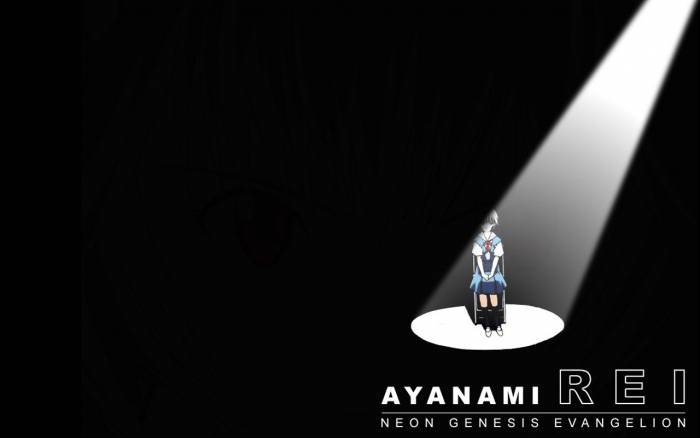 chiboard-b1t49242-20100414_evangelion_wallpaper_05_upby-Tempo.jpg