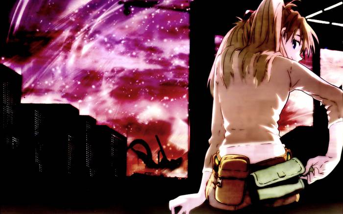 chiboard-b1t49245-20100414_evangelion_wallpaper_08_upby-Tempo.jpg