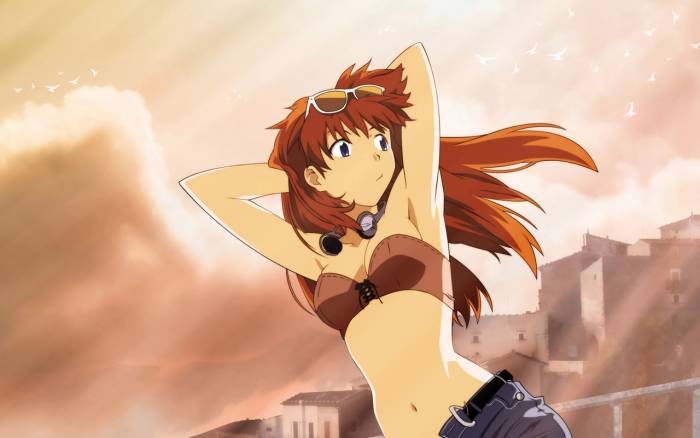 chiboard-b1t49246-20100414_evangelion_wallpaper_11_upby-Tempo.jpg