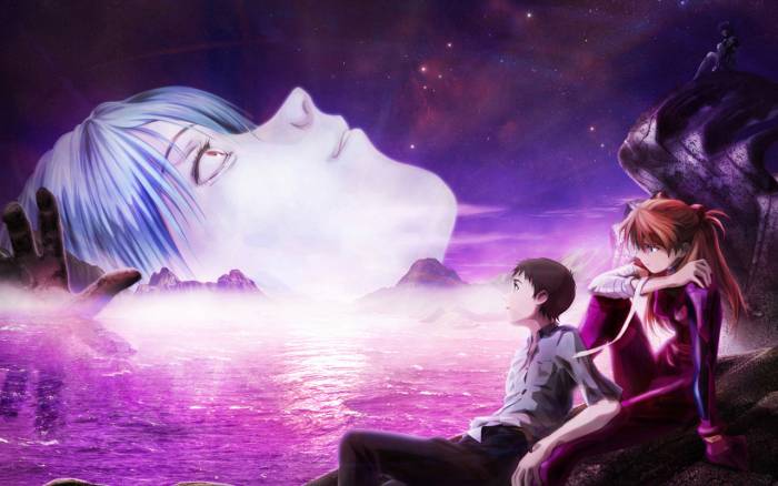 chiboard-b1t49247-20100414_evangelion_wallpaper_94_upby-Tempo.jpg