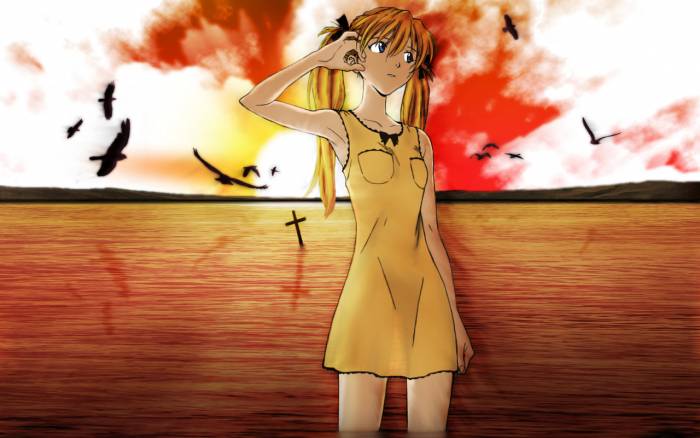 chiboard-b1t49248-20100414_evangelion_wallpaper_102_upby-Tempo.jpg