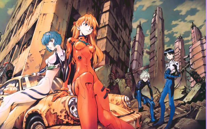 chiboard-b1t49250-20100414_Konachan.com_-_24502_ayanami_rei_ikari_shinji_nagisa_kaworu_neon_genesis_evangelion_sadamoto_yoshiyuki_soryu_asuka_langley_upby-Tempo.jpg