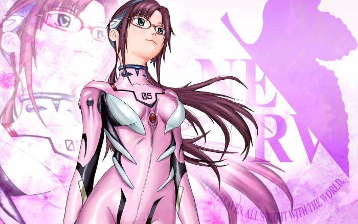 chiboard-b1t49251-20100414_Mari_Illustrious_Makinami_by_CiLiNDr0_upby-Tempo.jpg