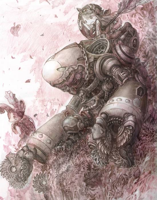 chiboard-b1t49252-20100414_steampunk01_upby-Zeidx.jpg