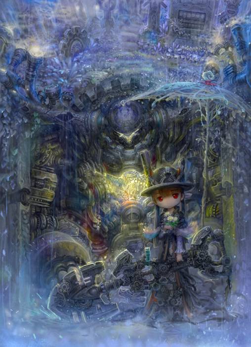 chiboard-b1t49253-20100414_steampunk02_upby-Zeidx.jpg