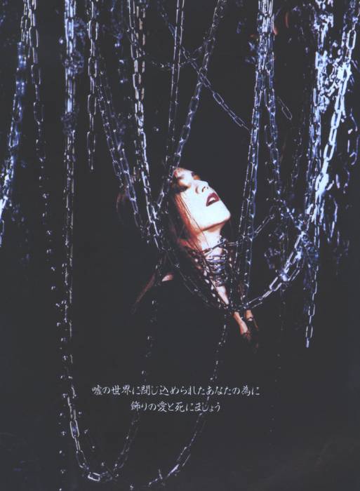 chiboard-b8t49259-20100415_Sugizo_23_upby-Ritsuka.jpg